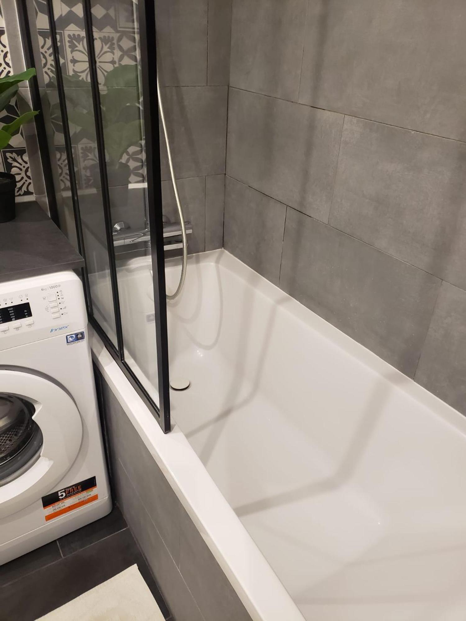 Vierzon Superbe Appartement Kültér fotó